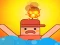 لعبة Mr. Spark على الانترنت