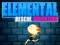لعبة Elemental Rescue Adventure على الانترنت