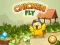 لعبة Chicken Fly على الانترنت