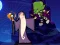 لعبة Mr Mage على الانترنت