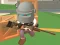 لعبة Lone Sniper على الانترنت