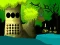 لعبة Cage Bird Escape على الانترنت