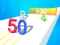 لعبة Join Numbers على الانترنت