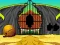 لعبة Skull Gate Escape على الانترنت
