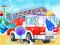 لعبة Mechanic Repair Shop على الانترنت