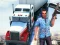 لعبة Real Car parking 3d Simulator على الانترنت