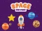 لعبة Space Driving على الانترنت