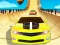 لعبة Extreme Ramp Car Stunts Game 3d على الانترنت