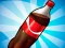 لعبة Flipping Bottle على الانترنت
