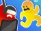 لعبة Cops Escape على الانترنت