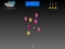 لعبة Balloon Shooting على الانترنت