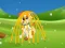 لعبة Rescue the Doggy على الانترنت