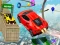 لعبة Crazy Car Stunt Descent GT على الانترنت