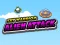 لعبة Sky Warrior Alien Attacks على الانترنت