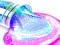 لعبة Squishy Slime Maker على الانترنت