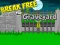 لعبة Break Free The Graveyard على الانترنت