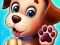 لعبة Pet Rescue 2 على الانترنت