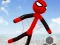 لعبة Spider Swinger على الانترنت