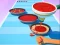 لعبة Pizza Stack Rush Maker على الانترنت