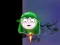 لعبة Bomber The Ghost على الانترنت