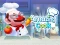 لعبة Amazing Cook على الانترنت