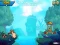 لعبة Angry Battle Birds Mania على الانترنت