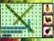 لعبة Word Search Fruits على الانترنت