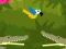 لعبة Blocky Bird على الانترنت