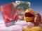 لعبة The Sea Beast Memory Card Match على الانترنت