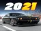 لعبة Need For Speed Driving In Traffic على الانترنت