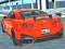 لعبة EVO City Driving على الانترنت