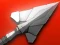 لعبة Archery game على الانترنت
