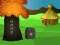 لعبة Black Gate Escape 1 على الانترنت