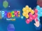 لعبة Blok! Hexa Puzzle على الانترنت
