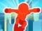 لعبة Parkour Race 3D على الانترنت
