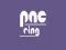 لعبة Pac Ring على الانترنت