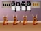 لعبة Deer Escape على الانترنت