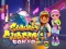 لعبة Subway Surfers Tokyo على الانترنت