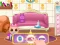 لعبة Doll Dreamhouse Adventure على الانترنت