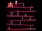 لعبة Don Kong Fury على الانترنت