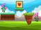 لعبة Floating Garden Escape على الانترنت