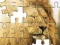لعبة Lion King Jigsaw Puzzle على الانترنت