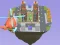 لعبة Stormbreaker على الانترنت