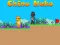لعبة Chinu Neko على الانترنت
