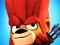لعبة Spot the Differences على الانترنت