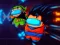 لعبة Impostor Kung Fu Style Jigsaw على الانترنت
