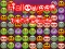 لعبة Halloween Block Collapse على الانترنت