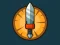 لعبة Knife Master على الانترنت