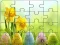لعبة Jigsaw Puzzle على الانترنت