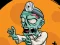 لعبة Zombie Doctor على الانترنت